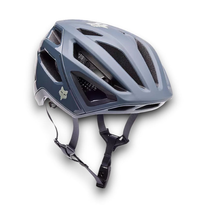 FOX Racing Crossframe Pro Bicycle Helmets