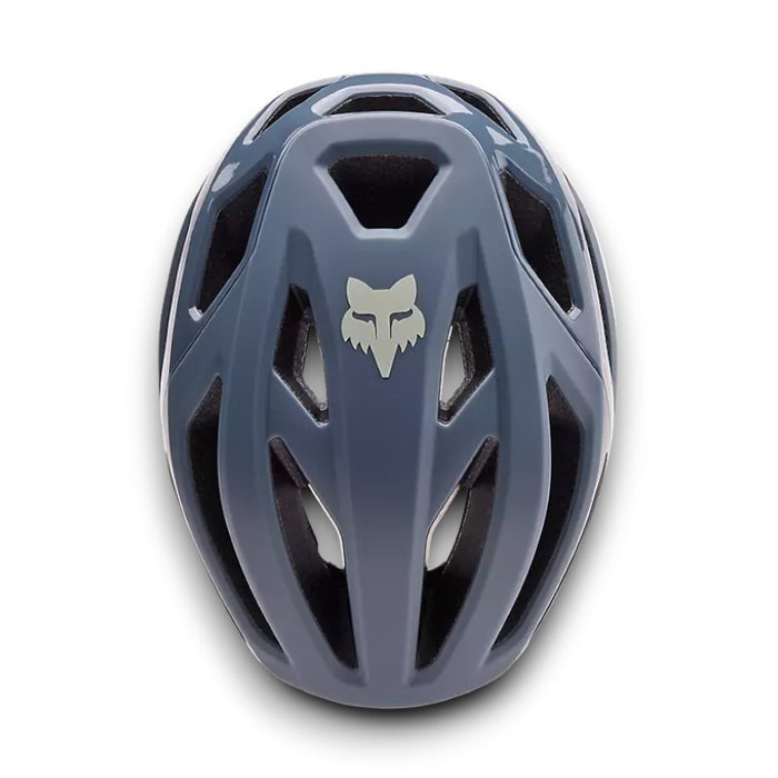 FOX Racing Crossframe Pro Bicycle Helmets