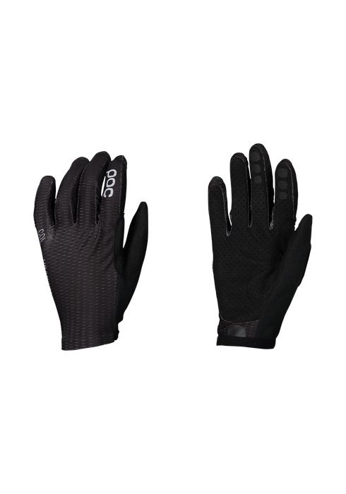POC Savant MTB Medium Bicycle Gloves