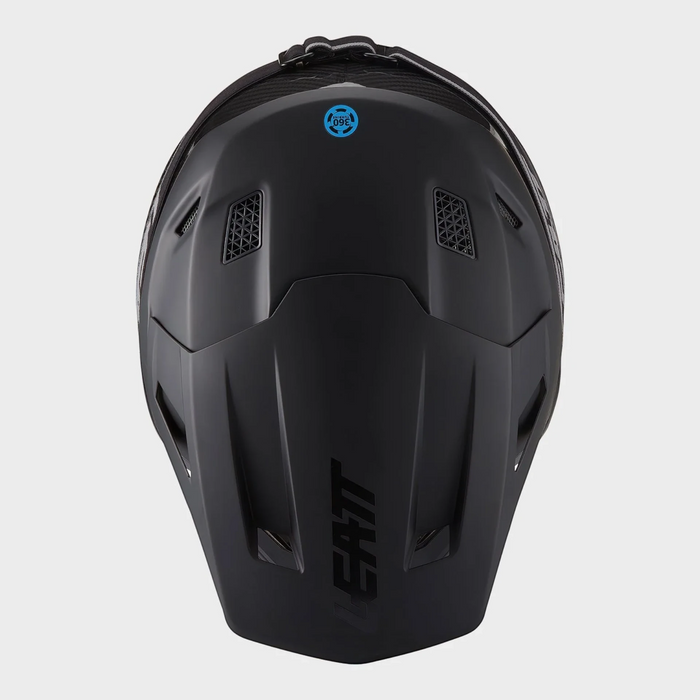 Leatt Kit Moto 8.5 Motorcycle Helmets