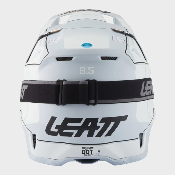 Leatt Kit Moto 8.5 Motorcycle Helmets