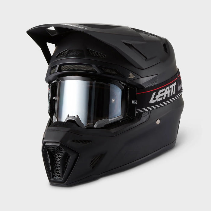Leatt Kit Moto 8.5 Motorcycle Helmets