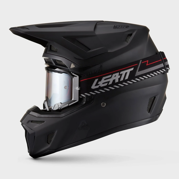 Leatt Kit Moto 8.5 Motorcycle Helmets