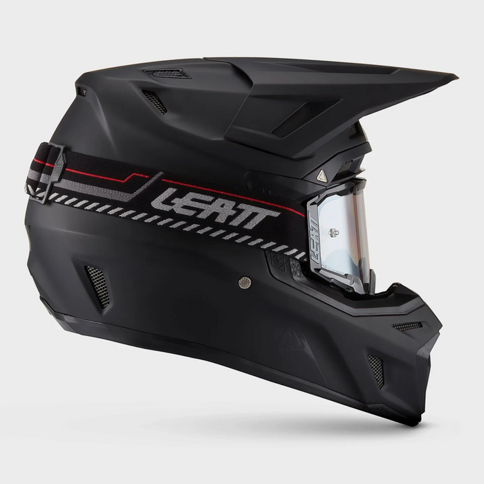 Leatt Kit Moto 8.5 Motorcycle Helmets