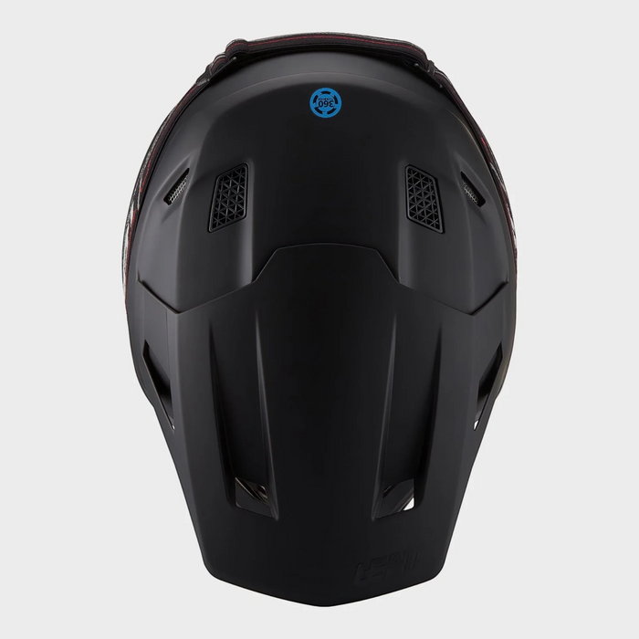 Leatt Kit Moto 8.5 Motorcycle Helmets