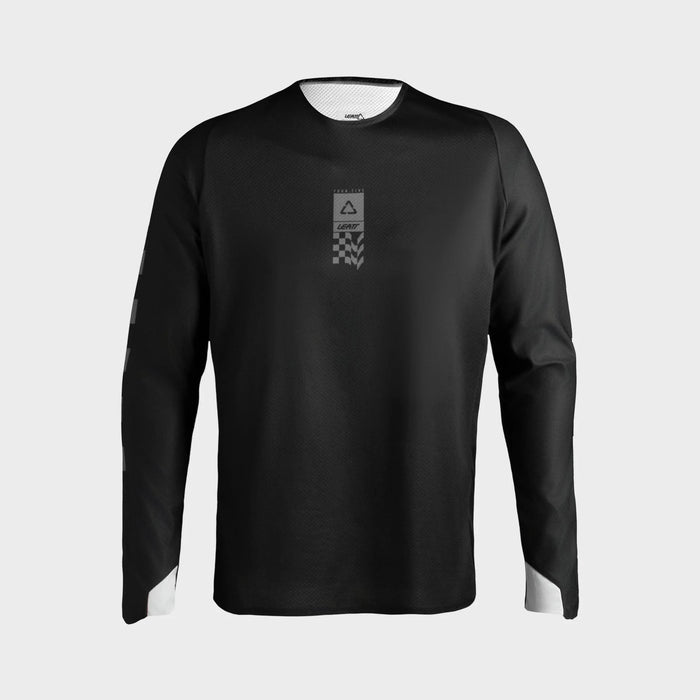 Leatt Moto 4.5 Enduro Motorcycle Jerseys