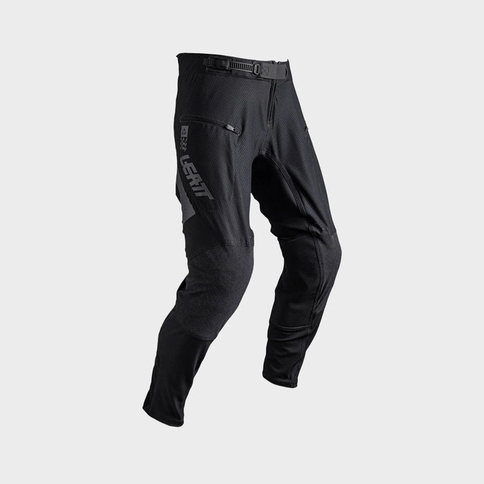 Leatt Moto 4.5 Enduro Apparel Motorcycle Parts