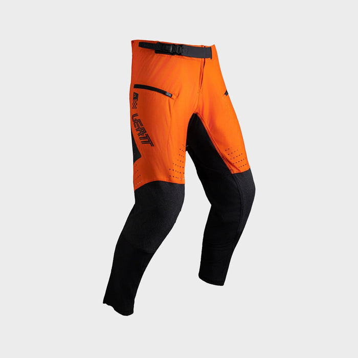 Leatt Moto 4.5 Enduro Apparel Motorcycle Parts