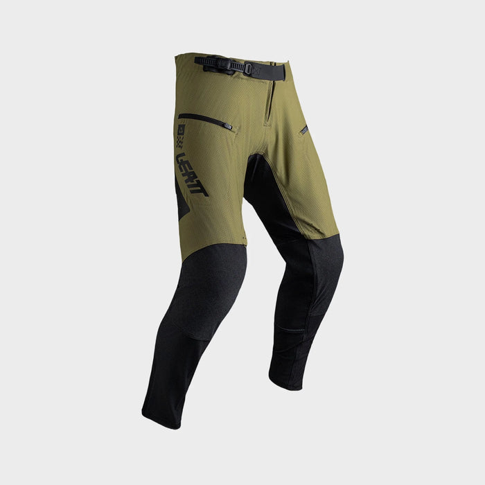 Leatt Moto 4.5 Enduro Apparel Motorcycle Parts
