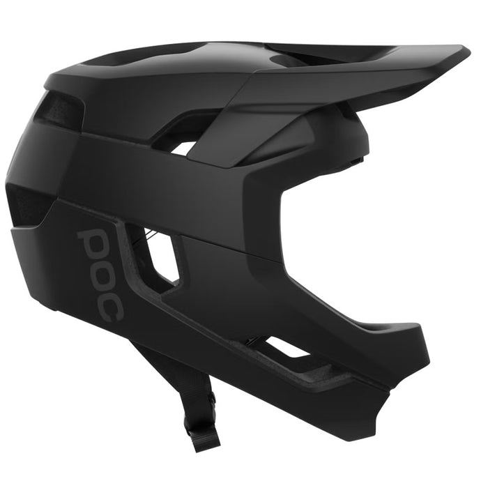 POC Otocon Bicycle Helmet