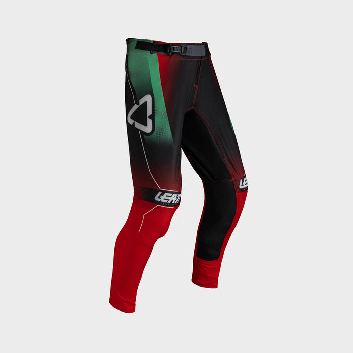Leatt Moto 5.5 I.K.S Motorcycle Pants