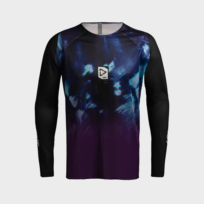 Leatt Moto 5.5 UltraWeld Motorcycle Jerseys