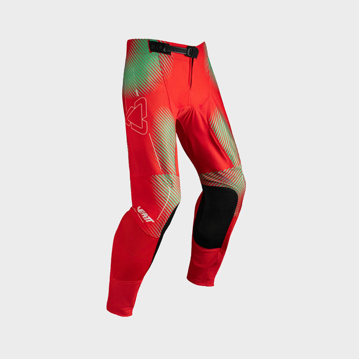 Leatt Moto 4.5 Pants Motorcycle Parts