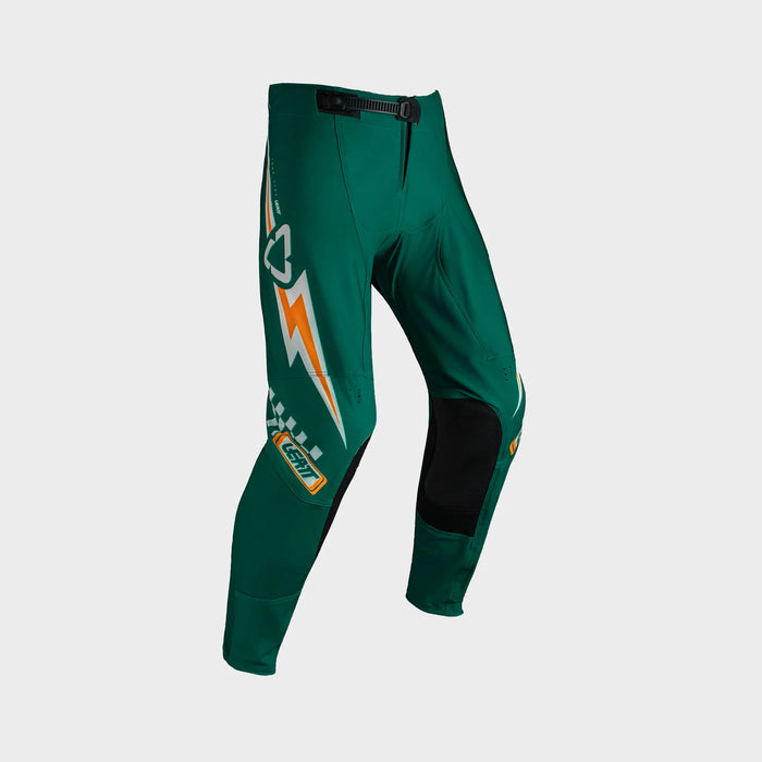 Leatt Moto 4.5 Pants Motorcycle Parts