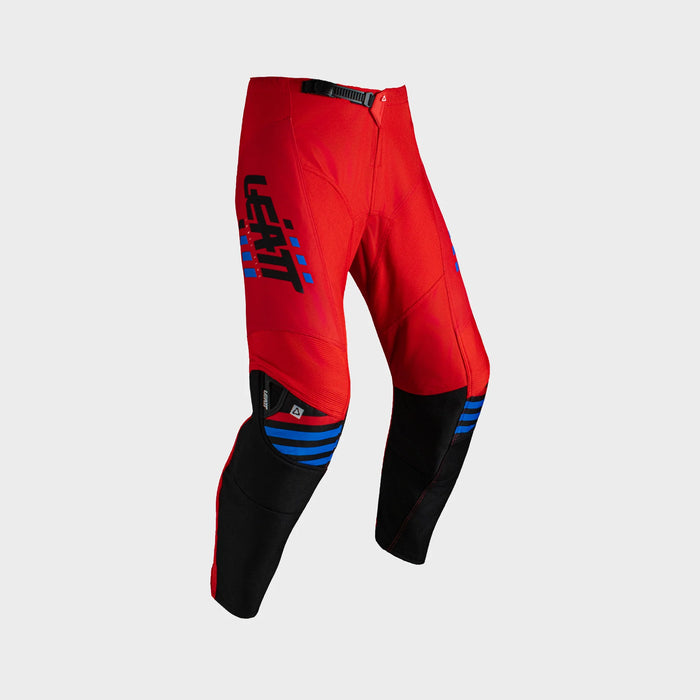 Leatt Moto 3.5 Motorcycle Pants