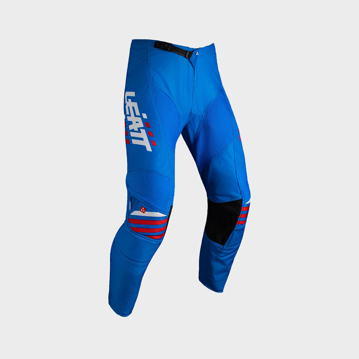 Leatt Moto 3.5 Motorcycle Pants