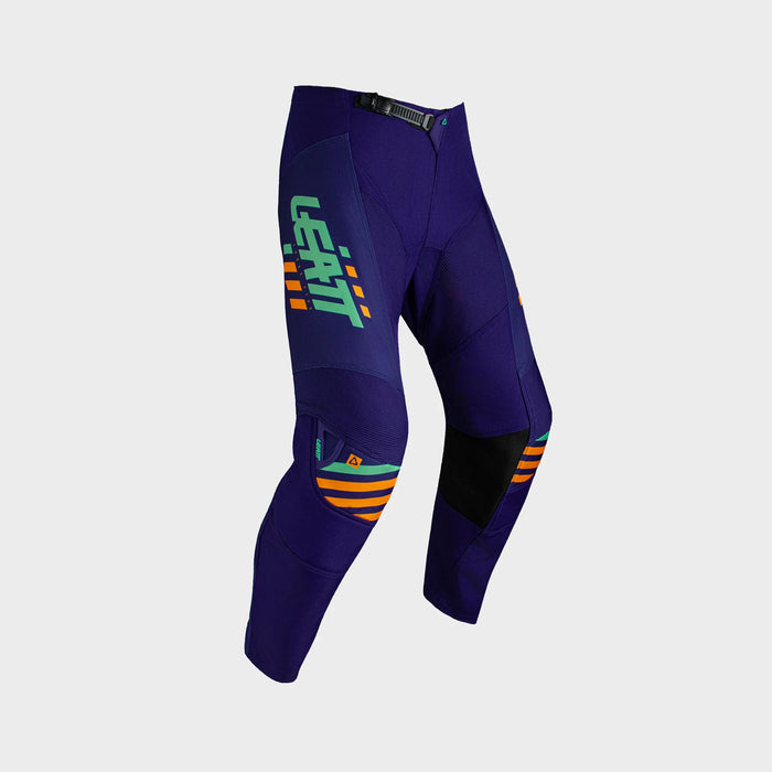 Leatt Moto 3.5 Motorcycle Pants