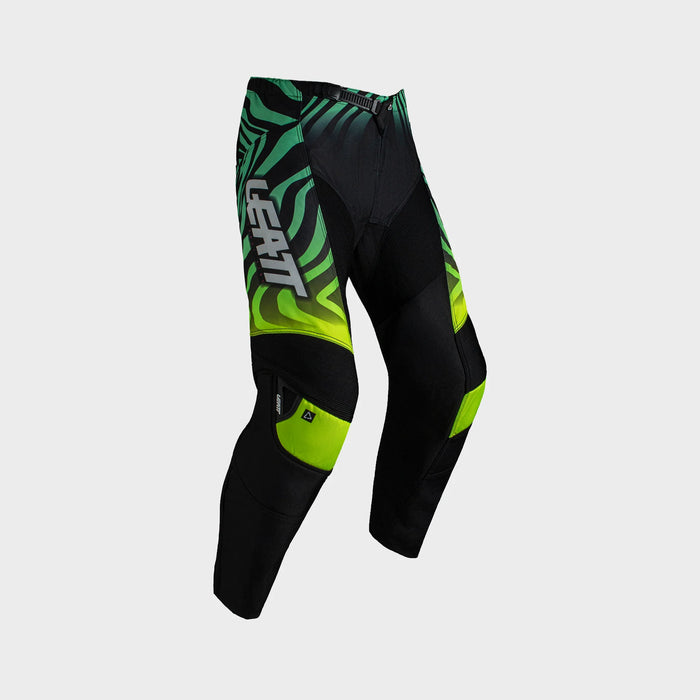 Leatt Moto 3.5 Motorcycle Pants