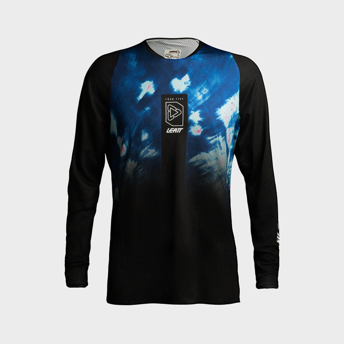 Leatt Moto 4.5 Lite Women Motorcycle Jerseys