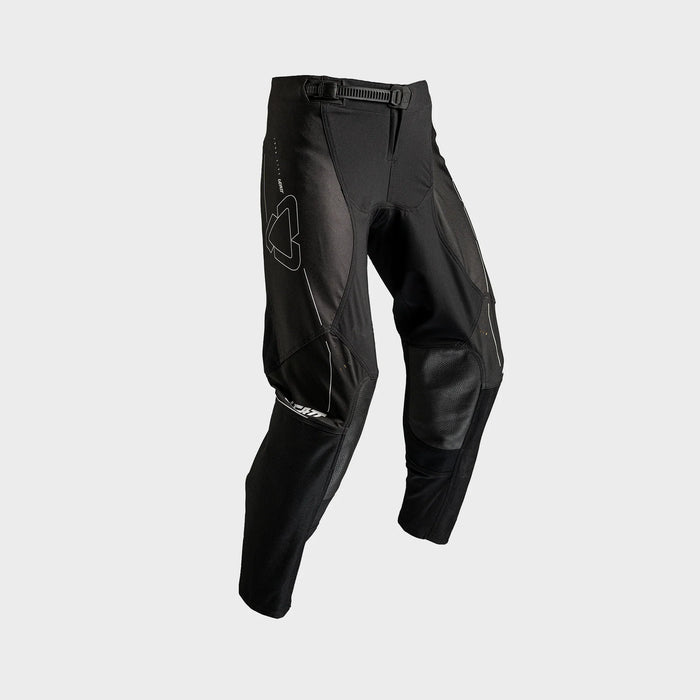 Leatt Moto 4.5 Women Motorcycle Pants