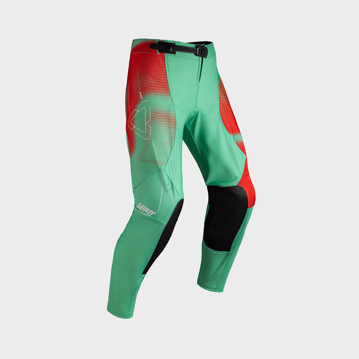 Leatt Moto 4.5 Women Motorcycle Pants