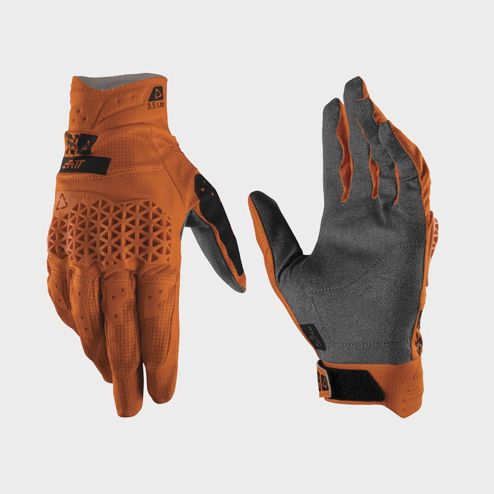 Leatt 3.5 Lite Motorcycle Gloves