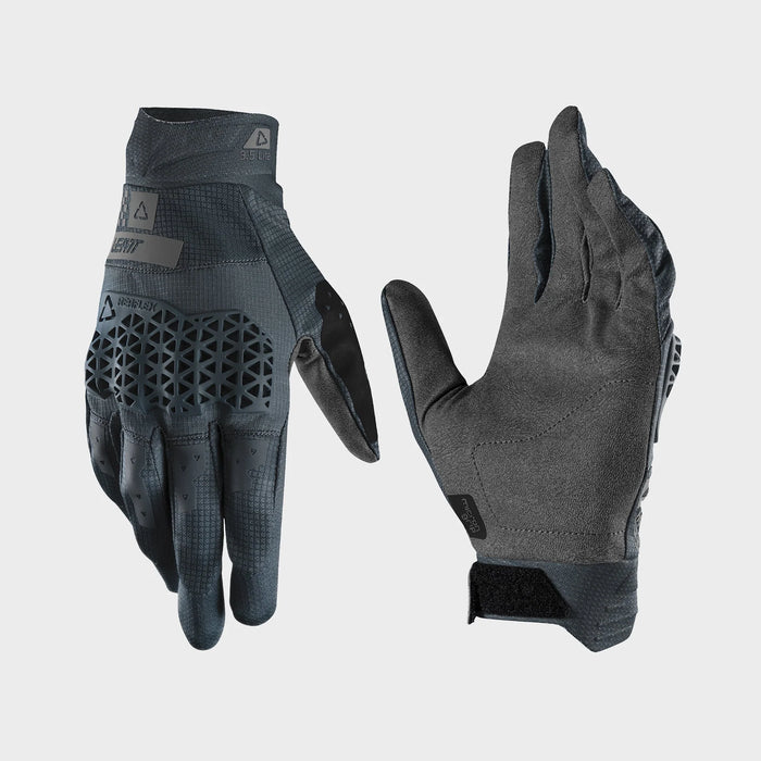 Leatt 3.5 Lite Motorcycle Gloves