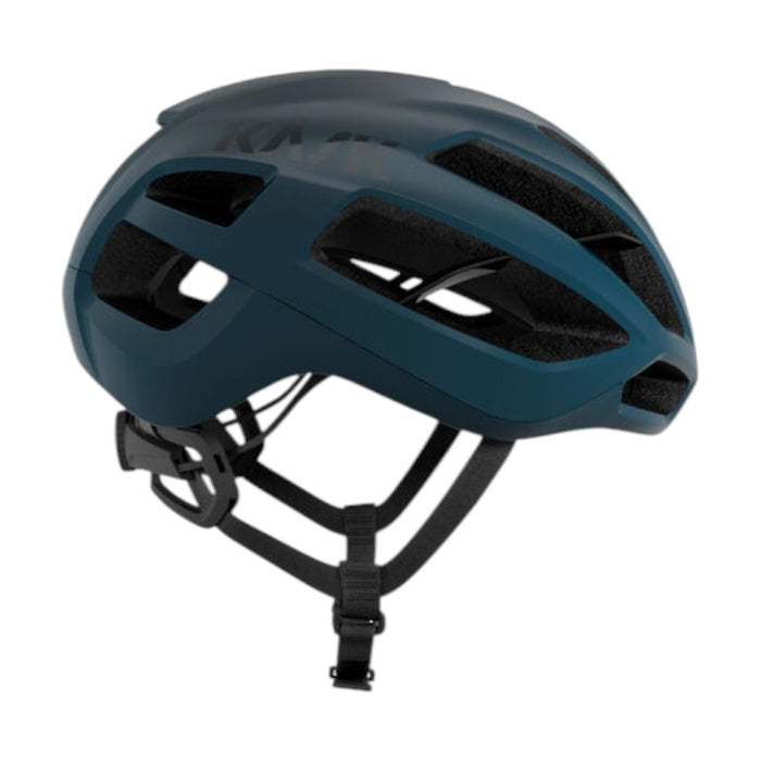Kask Protone Icon Bicycle Helmets
