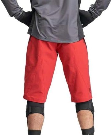 RaceFace Ruxton Mens Bicycle Shorts