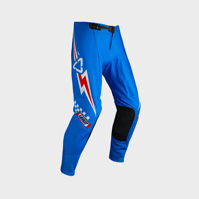 Leatt Moto 4.5 Jr Motorcycle Pants