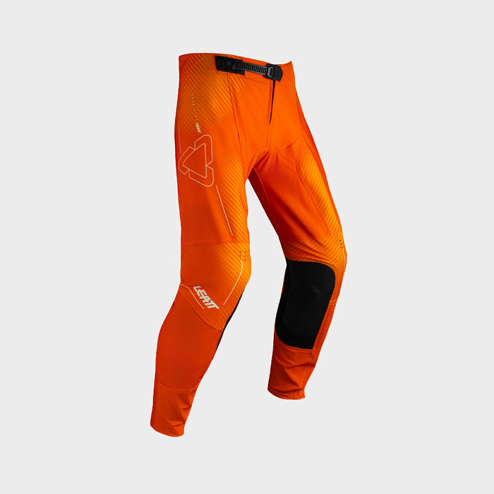 Leatt Moto 4.5 Jr Motorcycle Pants