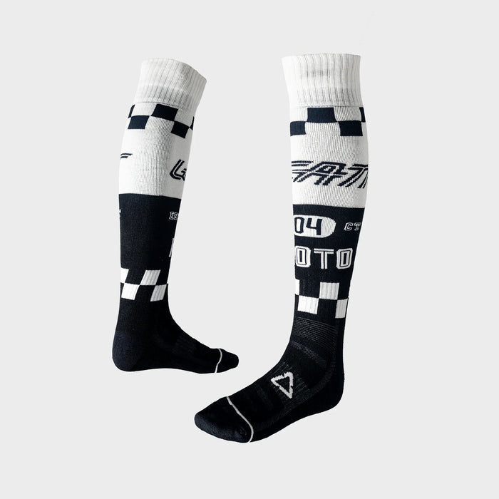 Leatt Moto Motorcycle Socks