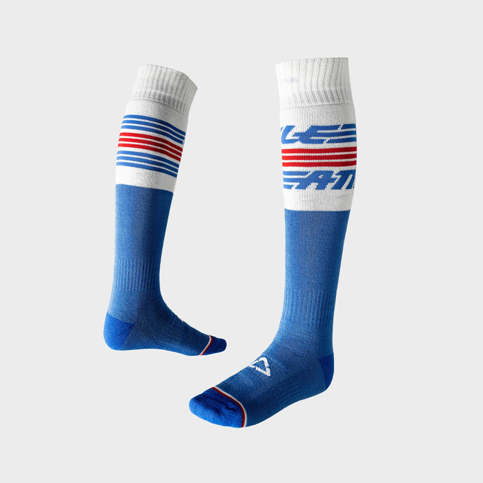 Leatt Moto Motorcycle Socks