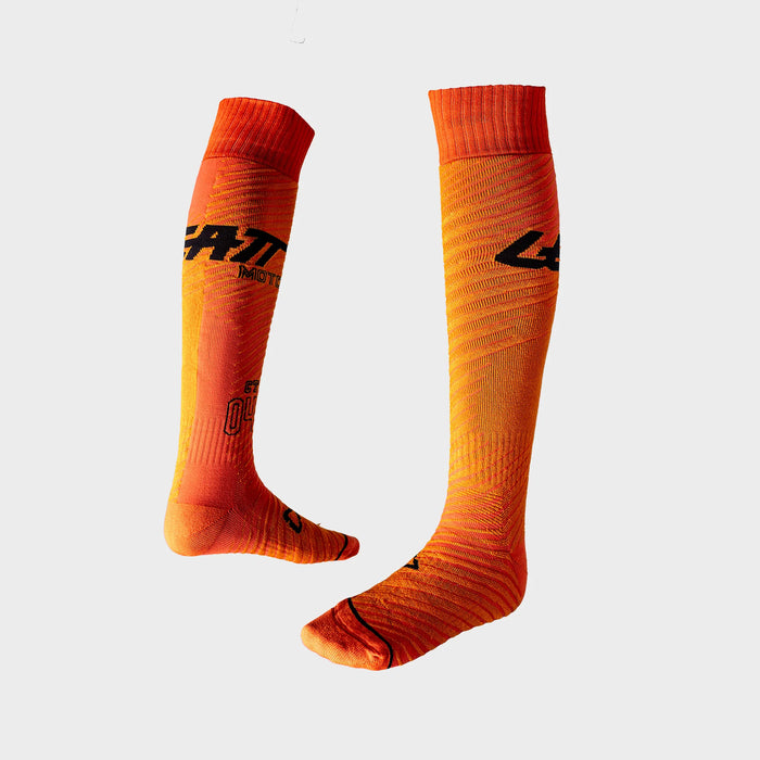 Leatt Moto Motorcycle Socks