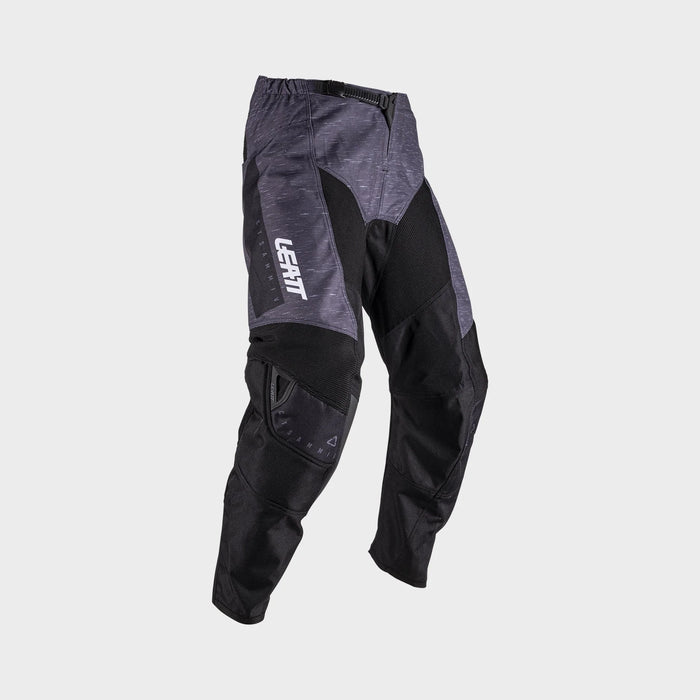 Leatt Moto 3.5 Motorcycle Pants