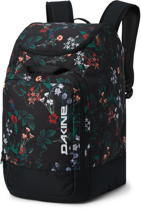 Dakine Boot Backpack 50L Wildflower One Size