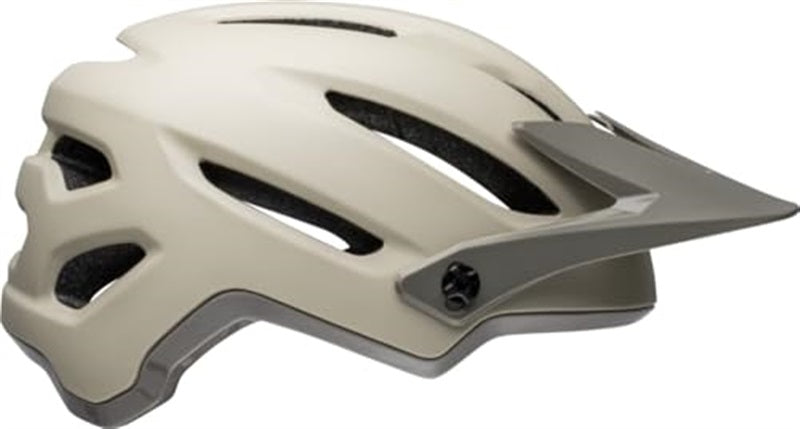 Bell Bike 4Forty MIPS Bicycle Helmets Matte/Gloss Cement Large