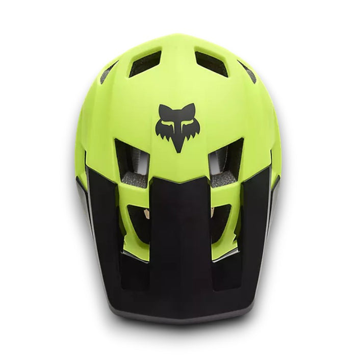 FOX Racing Dropframe Bicycle Helmets