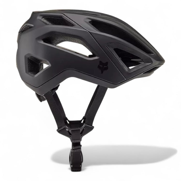 FOX Racing Crossframe Pro