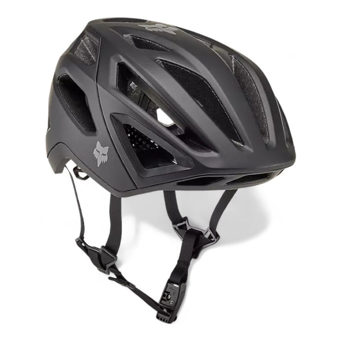 FOX Racing Crossframe Pro