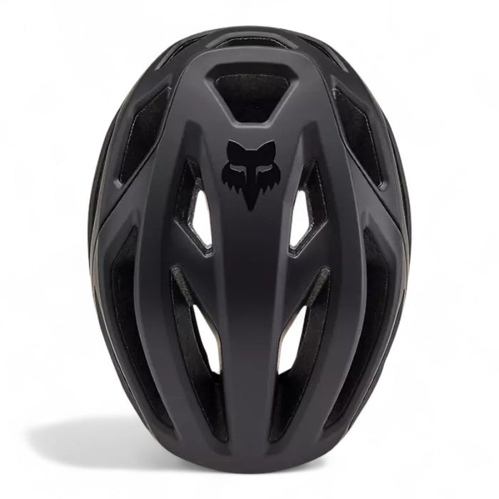 FOX Racing Crossframe Pro