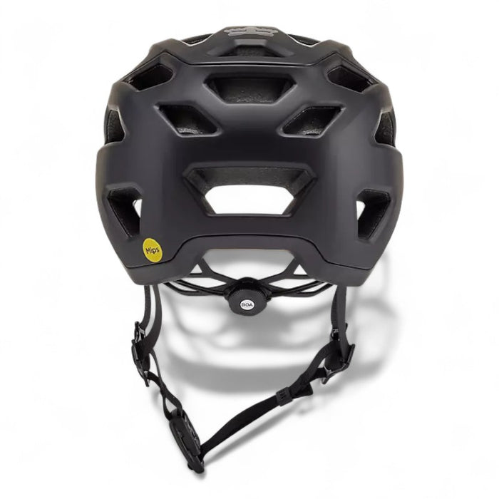 FOX Racing Crossframe Pro