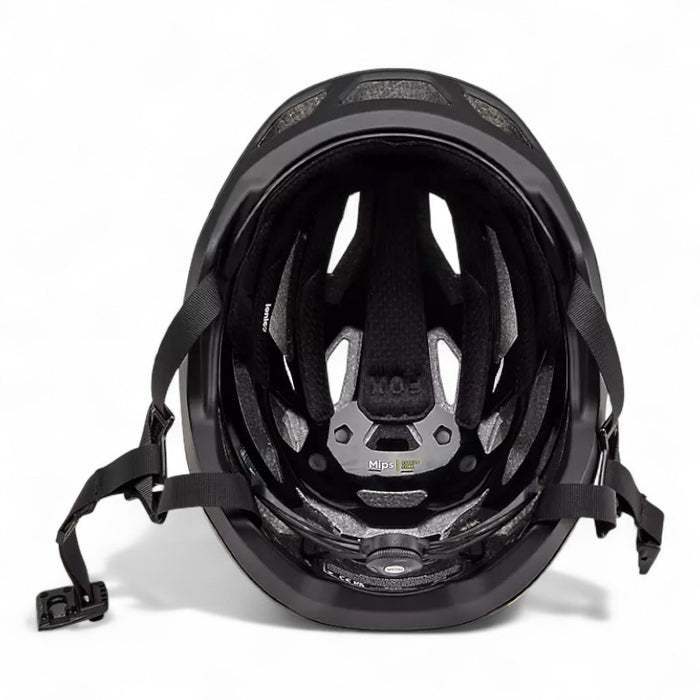 FOX Racing Crossframe Pro