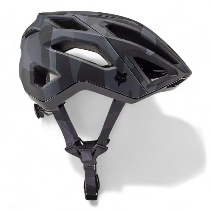 FOX Racing Crossframe Pro