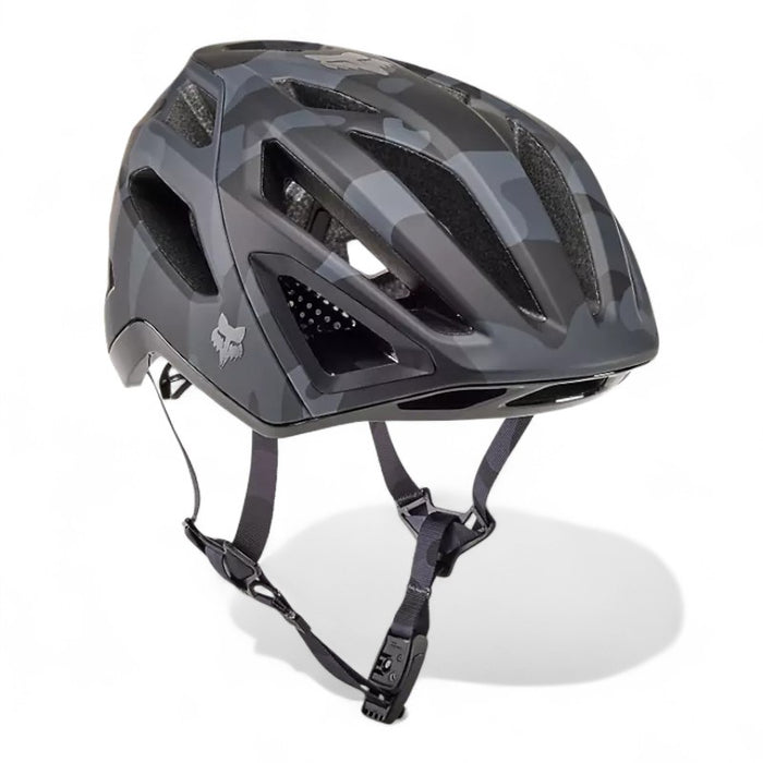 FOX Racing Crossframe Pro