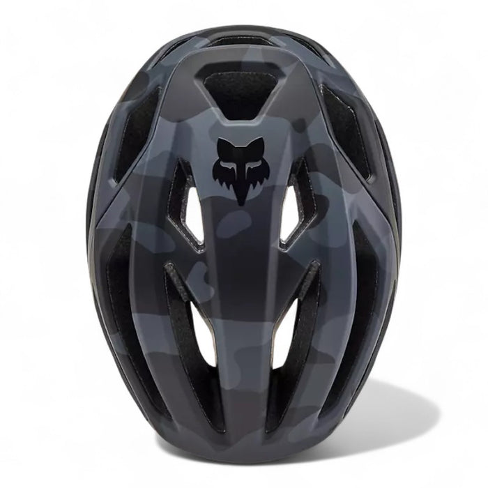 FOX Racing Crossframe Pro