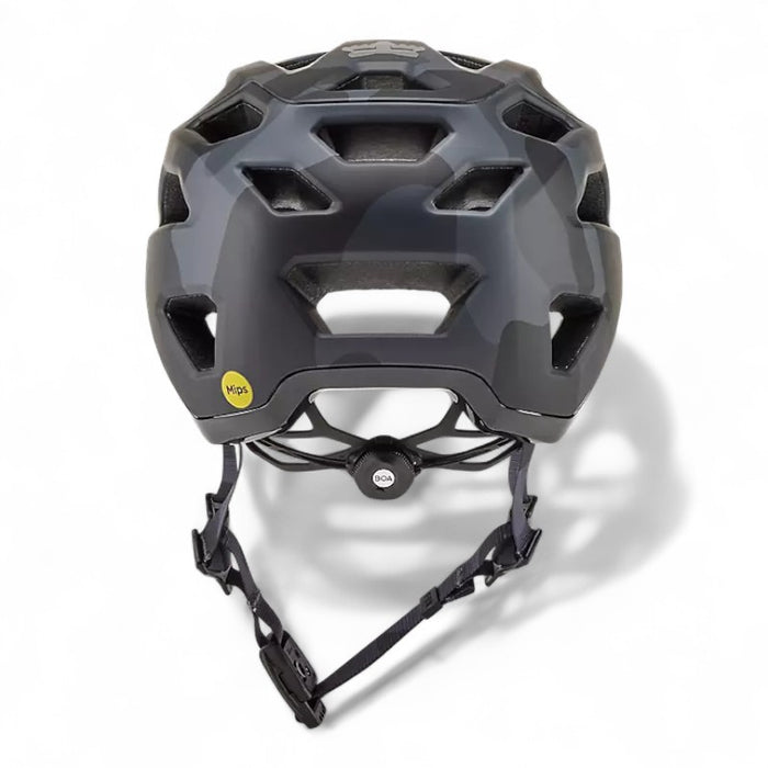 FOX Racing Crossframe Pro