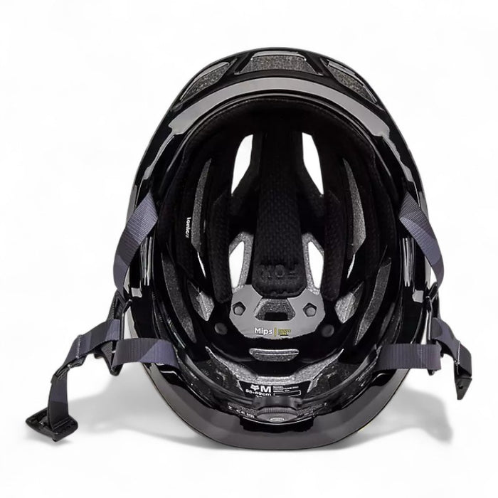 FOX Racing Crossframe Pro