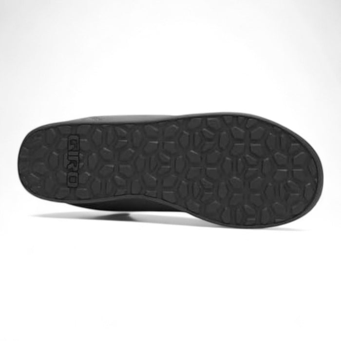 Giro Deed Bicycle Shoes