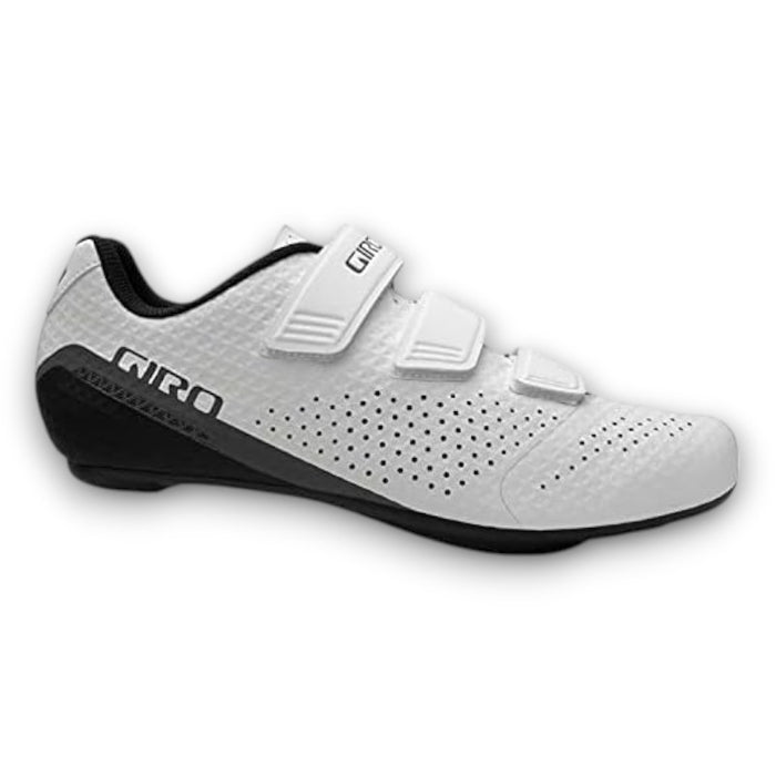 Giro Stylus Road Bicycle Shoes